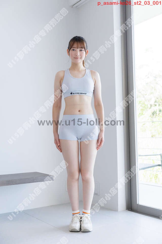 p_asami-ko26_st2_03��40P��