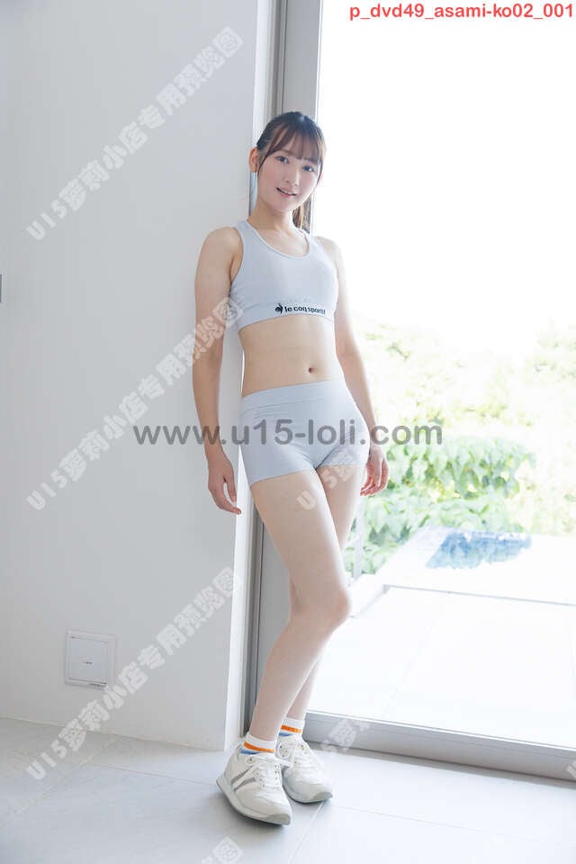 p_dvd49_asami-ko02��44P��