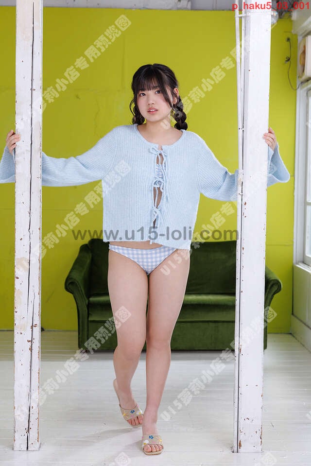 p_haku5_03��31P��