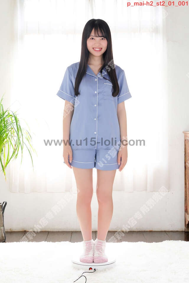 p_mai-h2_st2_01��34P��