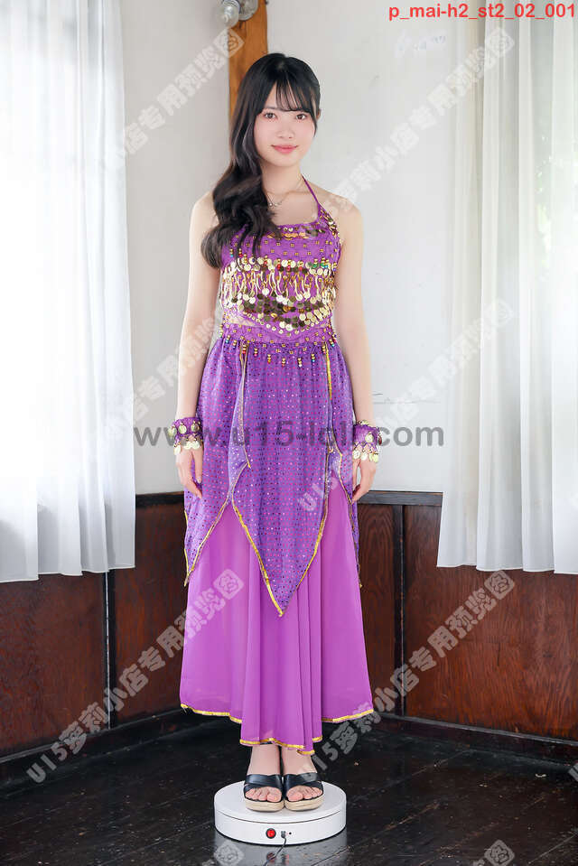 p_mai-h2_st2_02��33P��