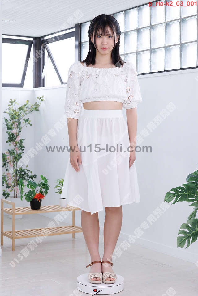 p_ria-k2_03��50P��