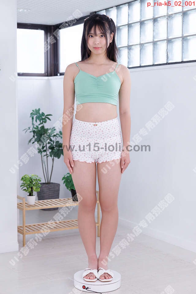 p_ria-k5_02��31P��