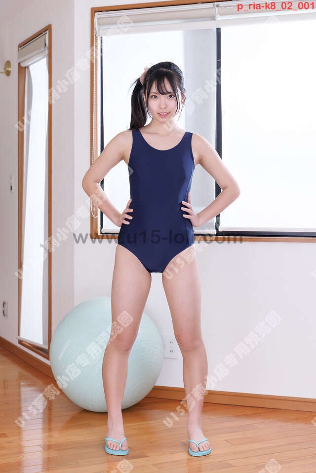 p_ria-k8_02��34P��