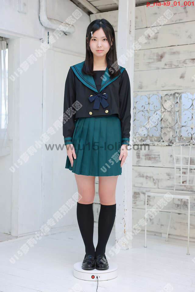 p_ria-k9_01��41P��