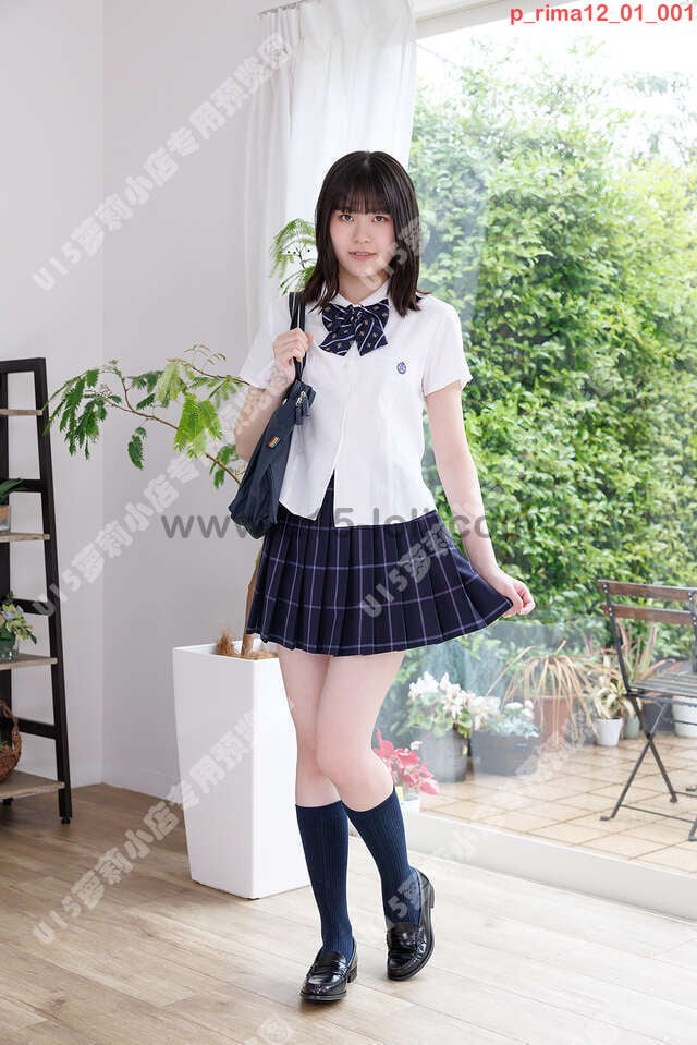 p_rima12_01��30P��