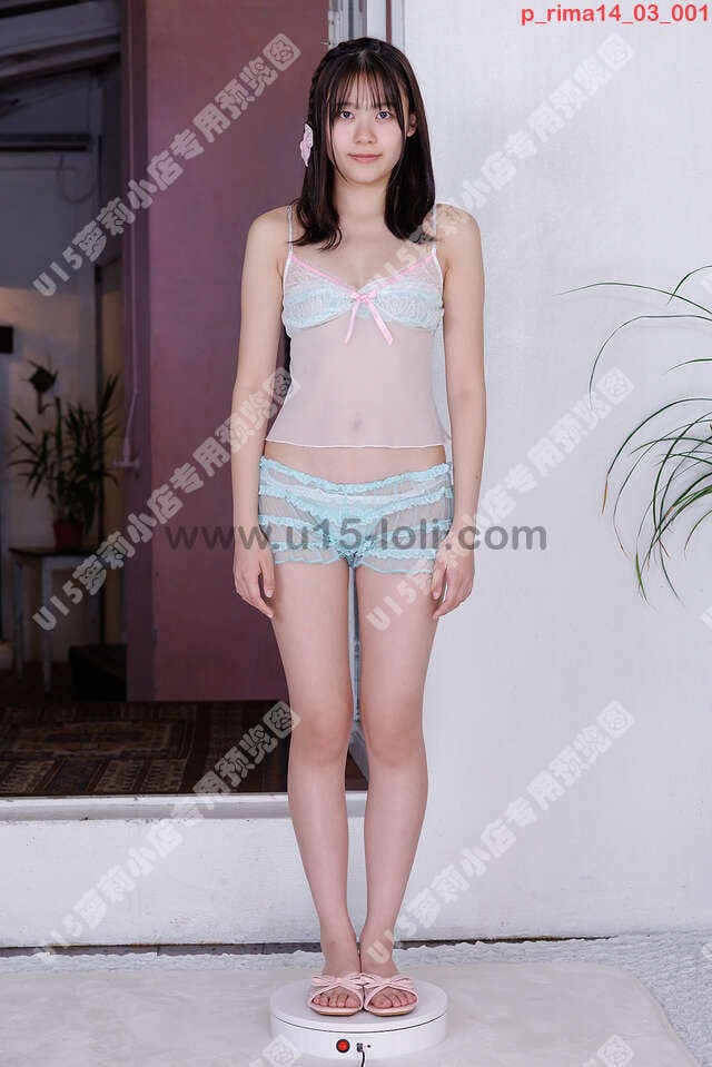 p_rima14_03��32P��