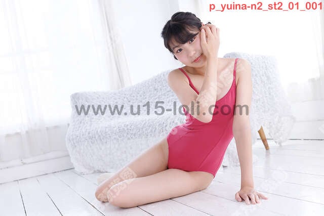 p_yuina-n2_st2_01��43P��