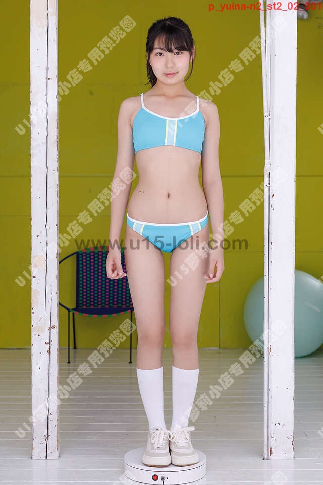 p_yuina-n2_st2_02��52P��