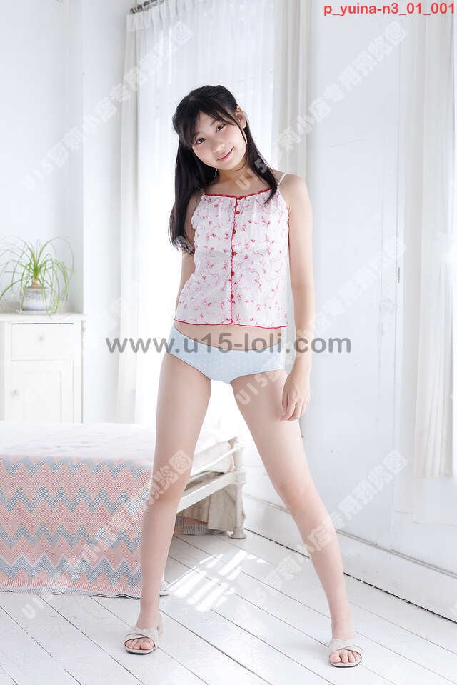 p_yuina-n3_01��37P��