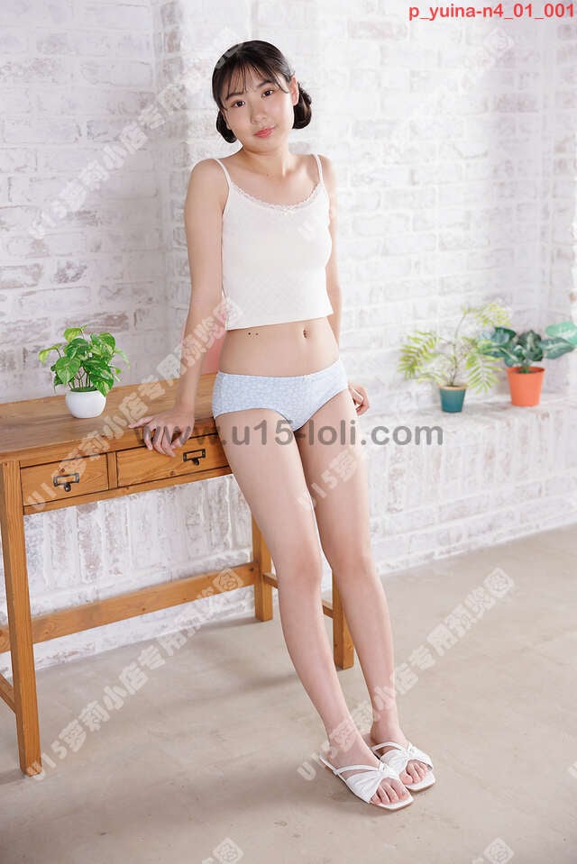 p_yuina-n4_01��30P��