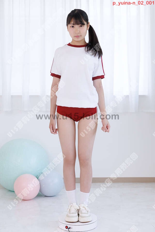 p_yuina-n_02��55P��