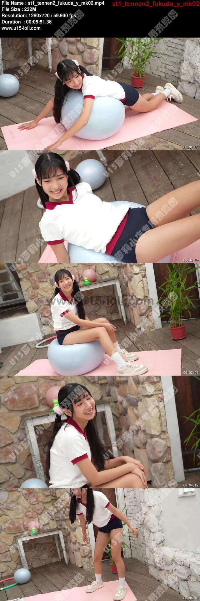 st1_tennen2_fukuda_y_mk02