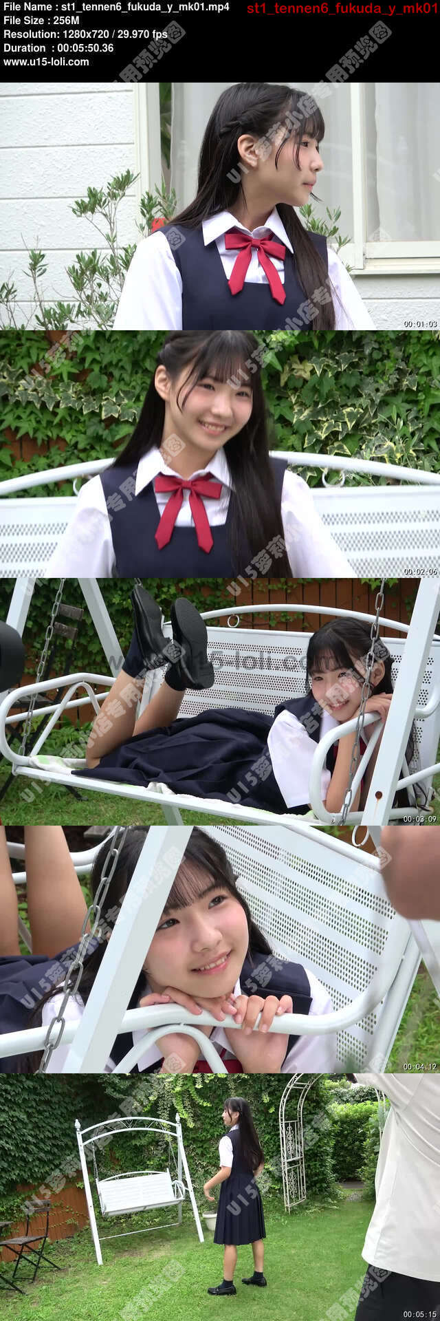 st1_tennen6_fukuda_y_mk01