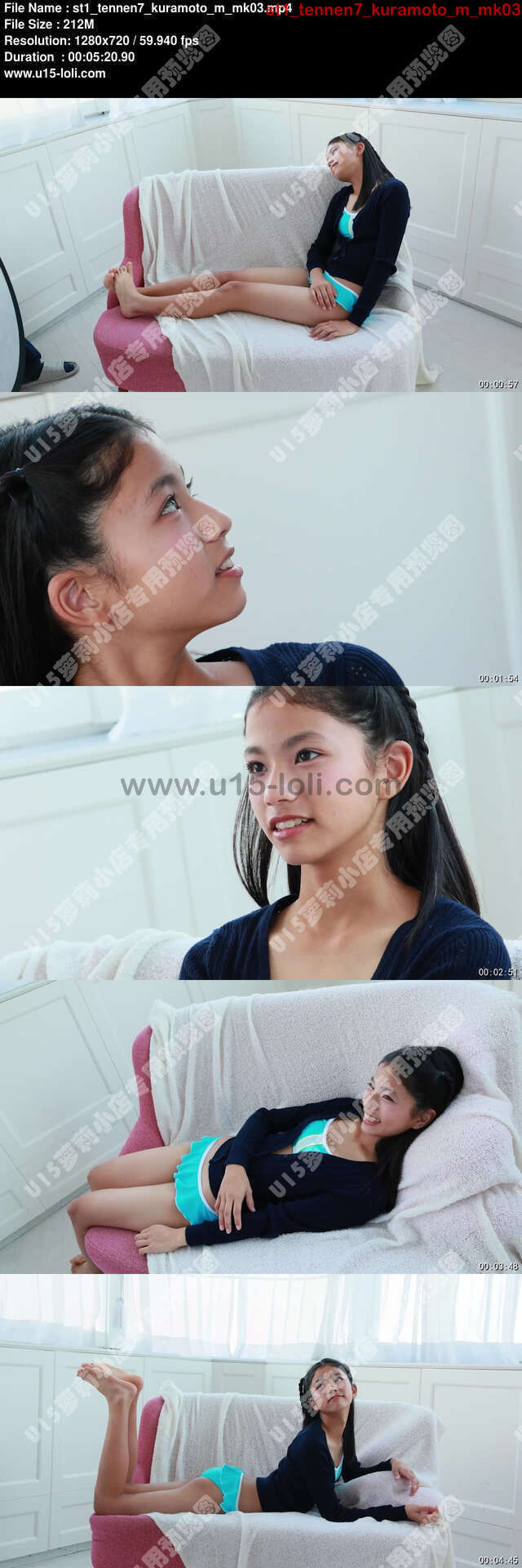 st1_tennen7_kuramoto_m_mk03