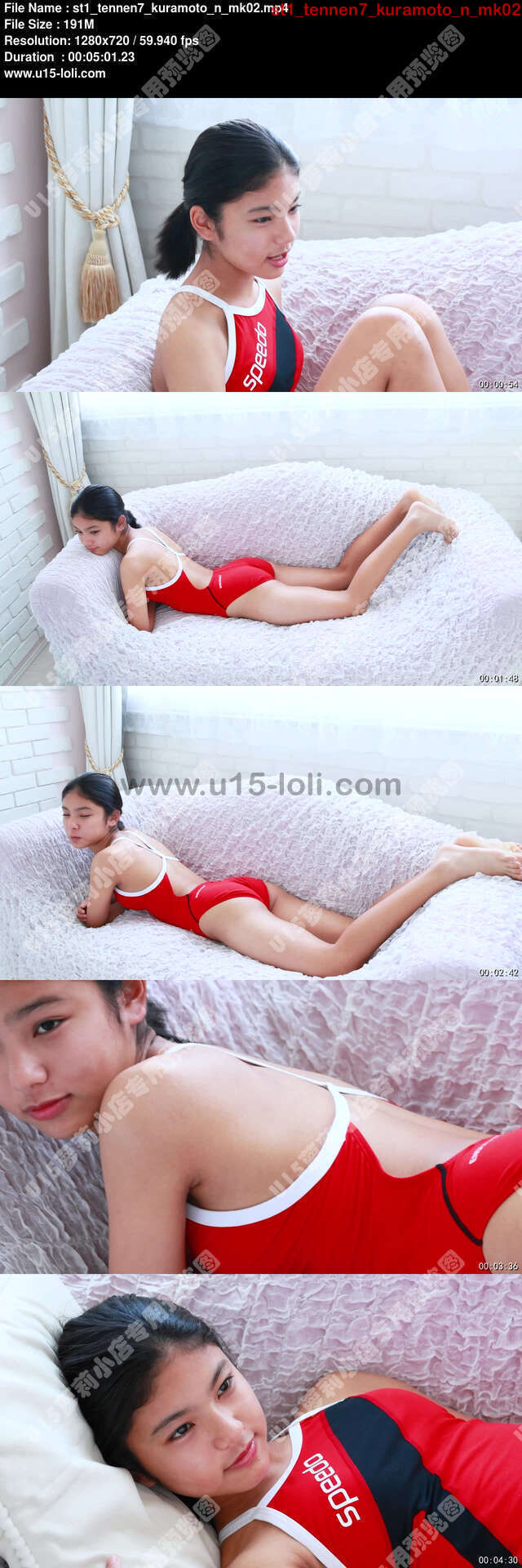 st1_tennen7_kuramoto_n_mk02