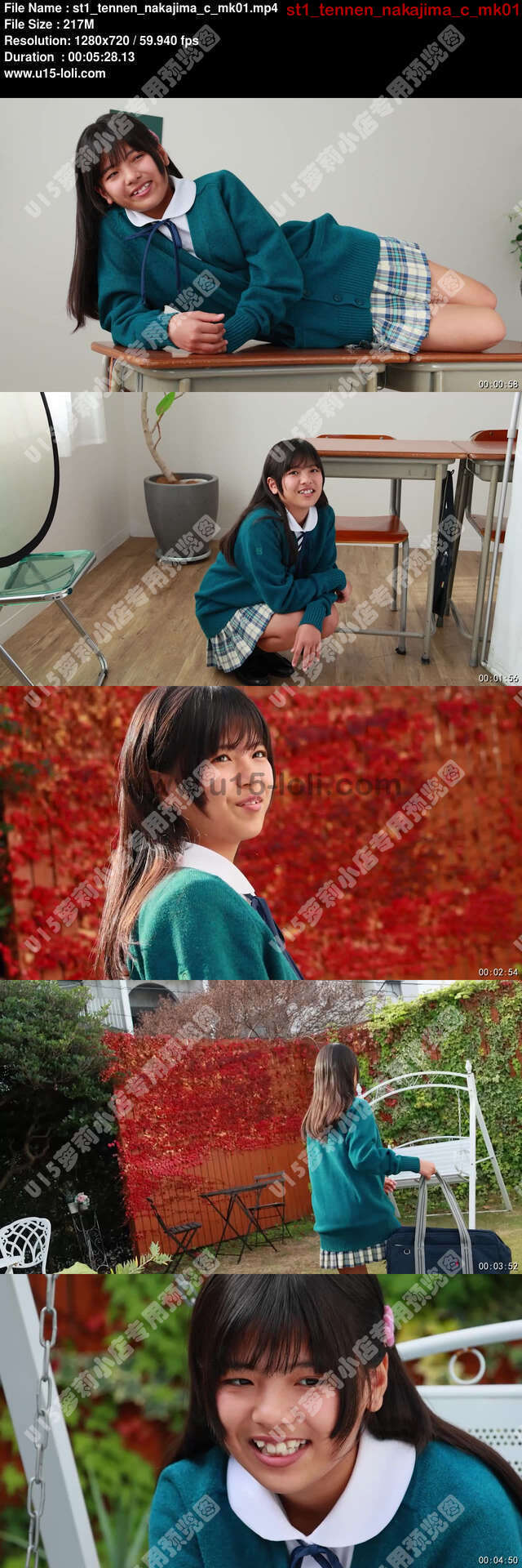 st1_tennen_nakajima_c_mk01