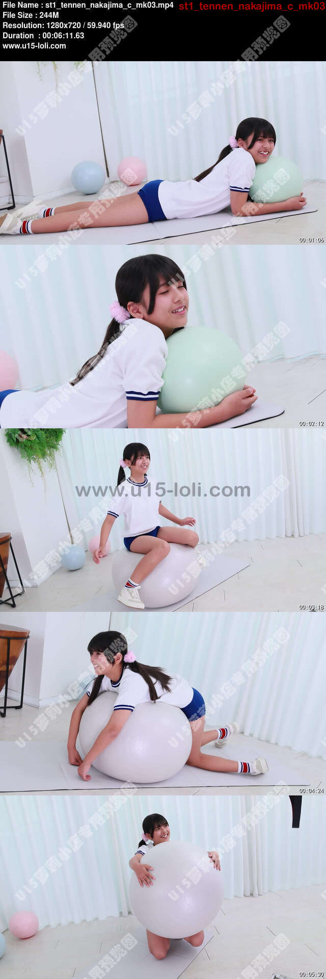 st1_tennen_nakajima_c_mk03