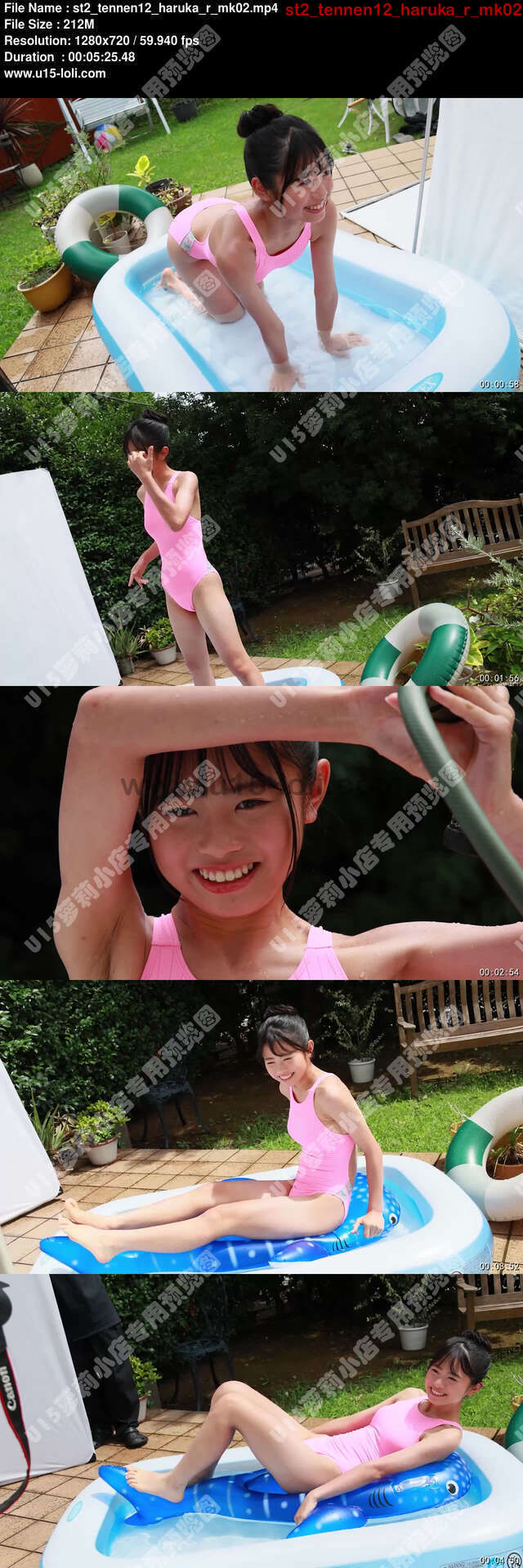 st2_tennen12_haruka_r_mk02