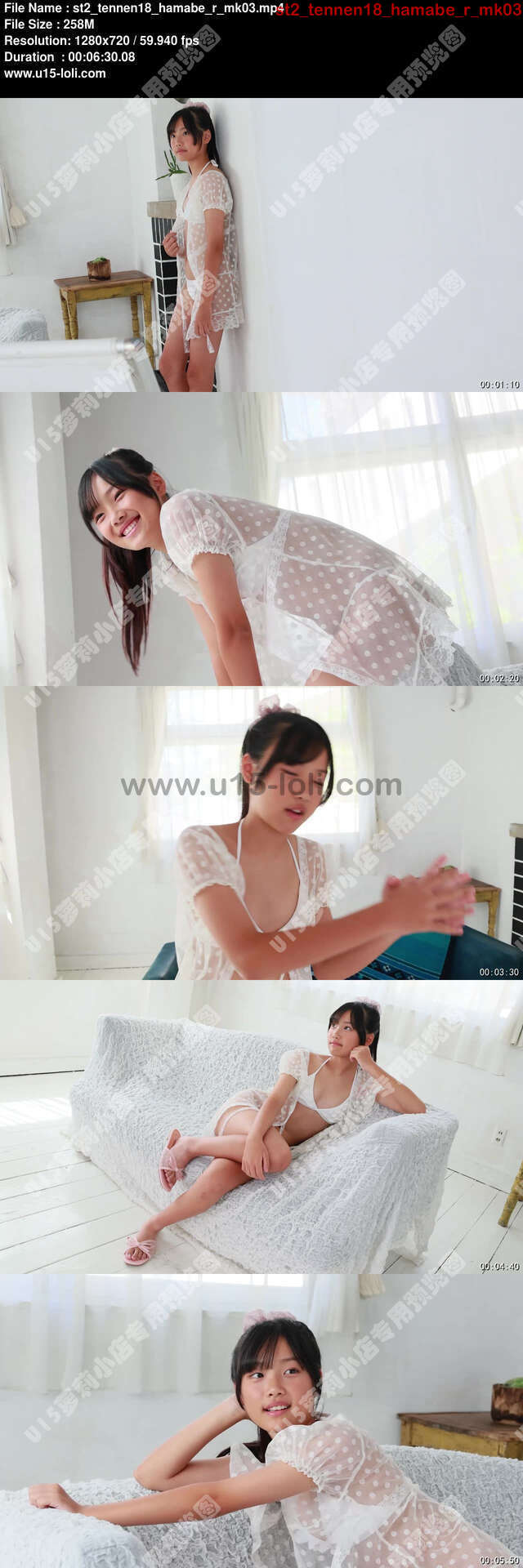 st2_tennen18_hamabe_r_mk03