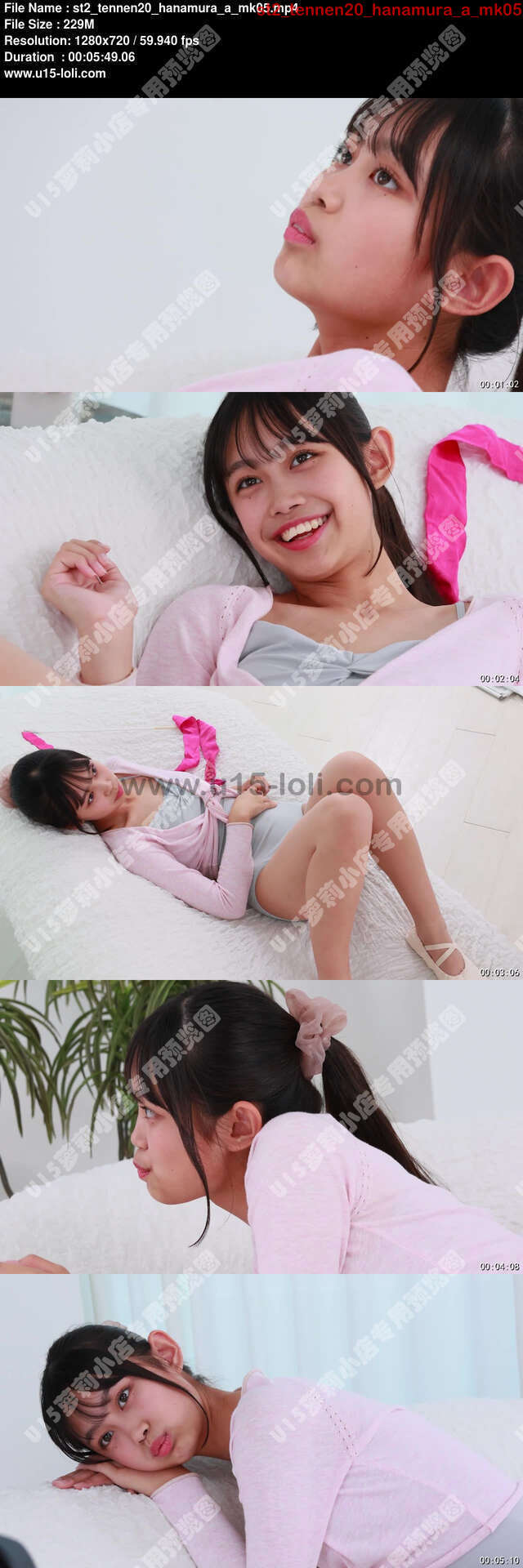 st2_tennen20_hanamura_a_mk05