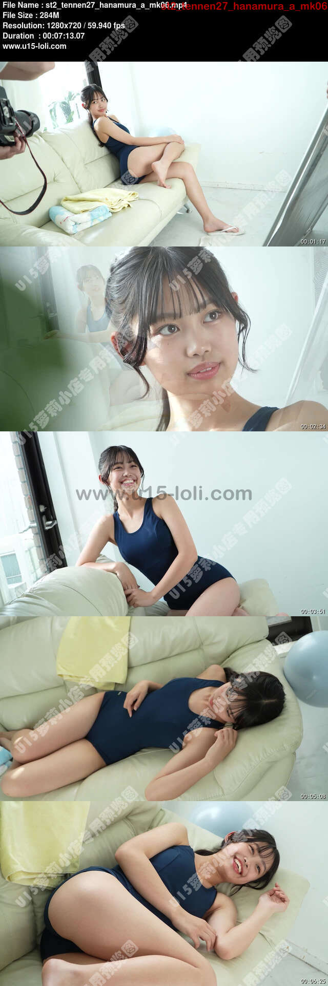 st2_tennen27_hanamura_a_mk06