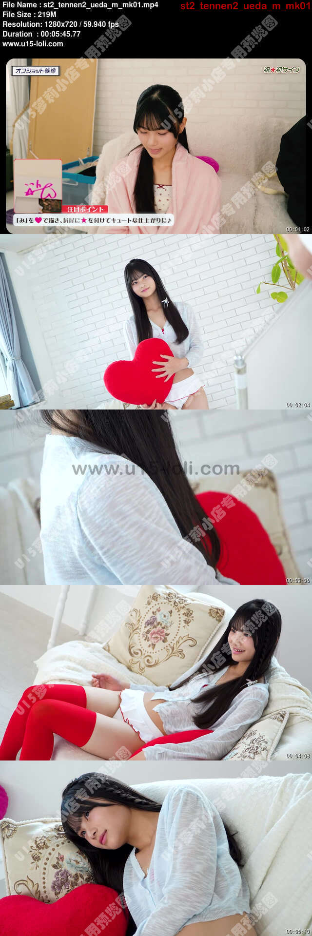 st2_tennen2_ueda_m_mk01
