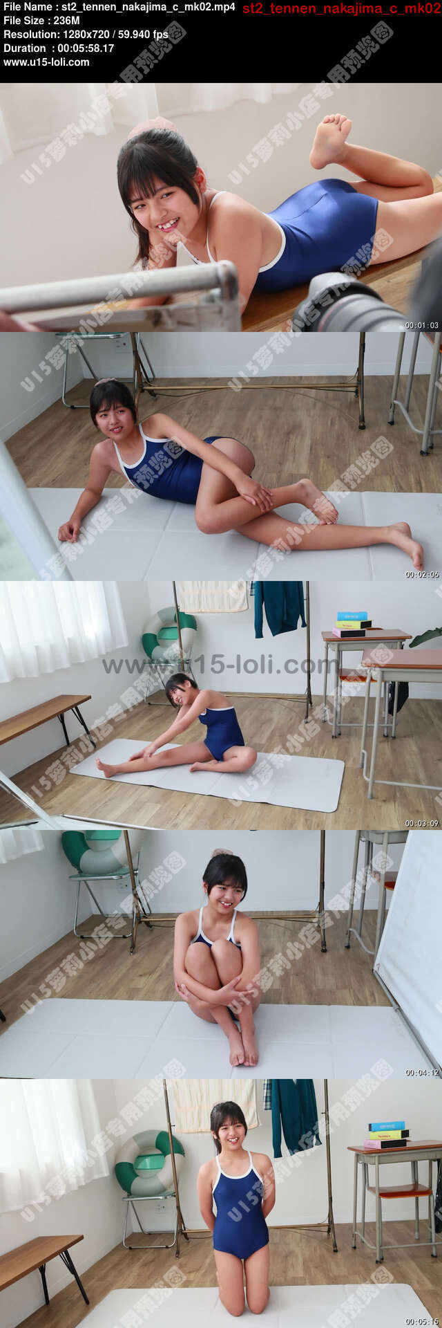 st2_tennen_nakajima_c_mk02