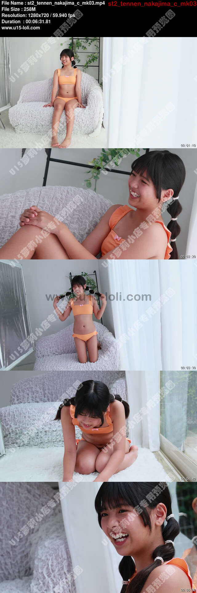 st2_tennen_nakajima_c_mk03