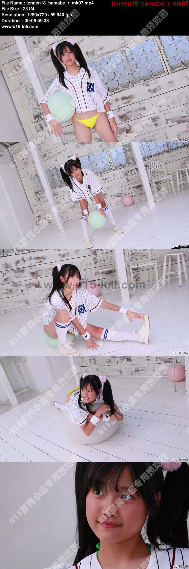 tennen18_hamabe_r_mk07