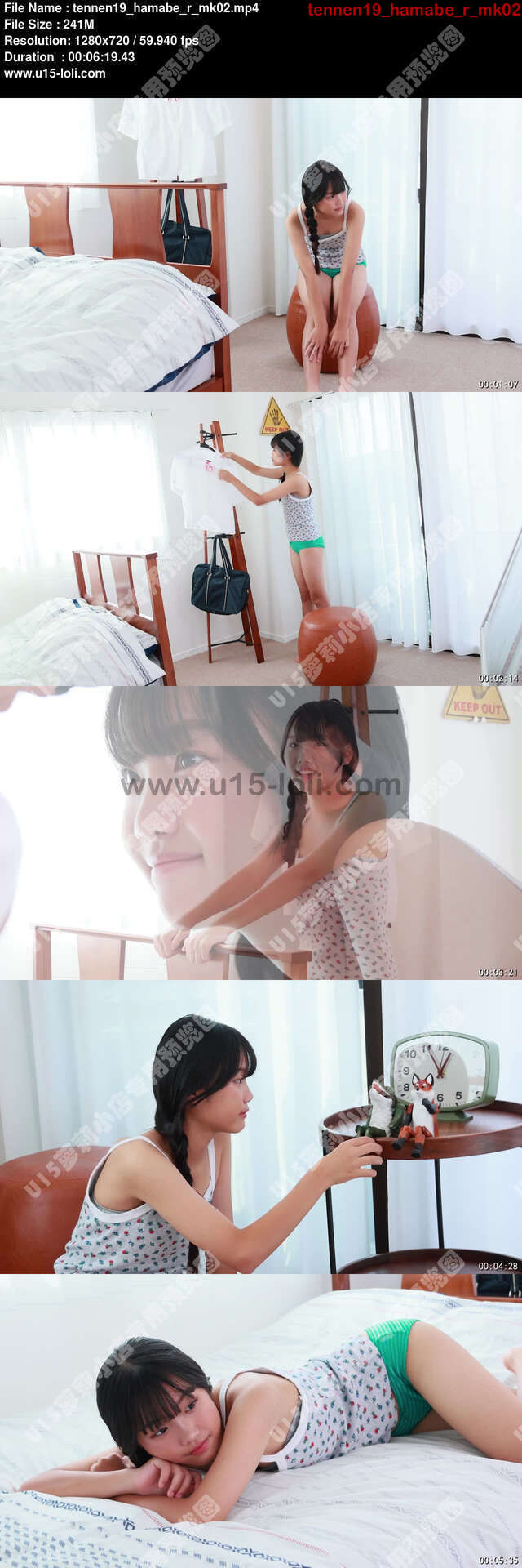 tennen19_hamabe_r_mk02