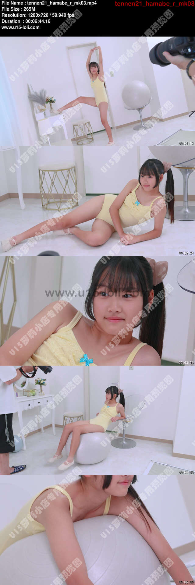 tennen21_hamabe_r_mk03