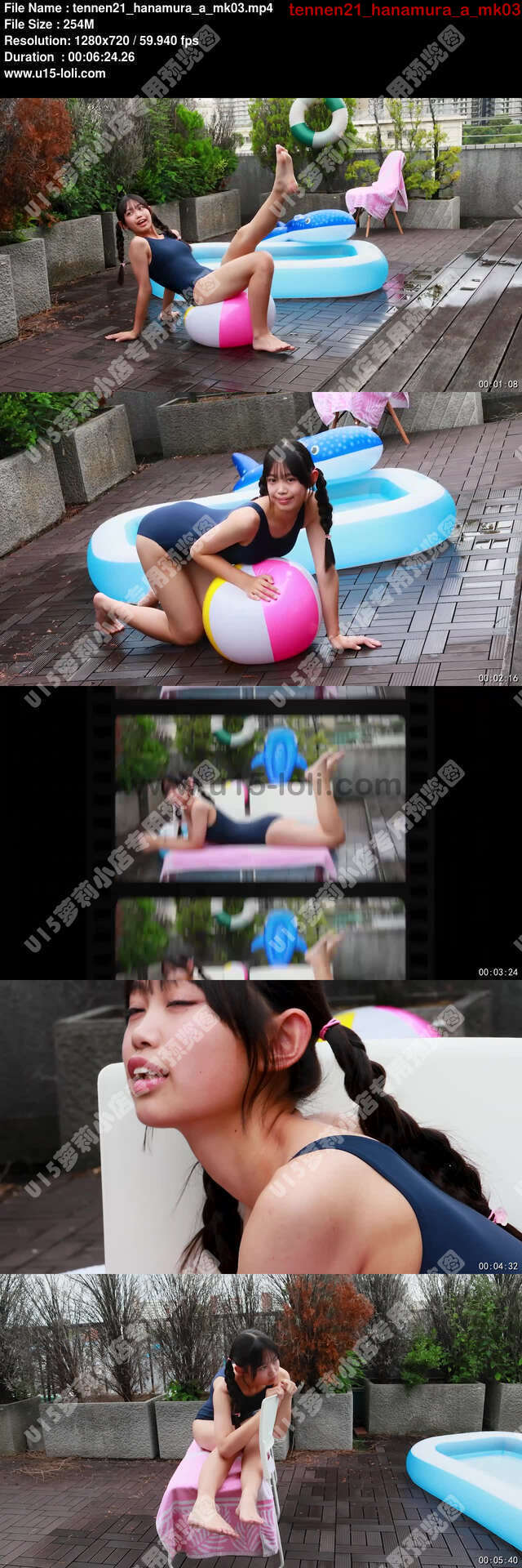 tennen21_hanamura_a_mk03