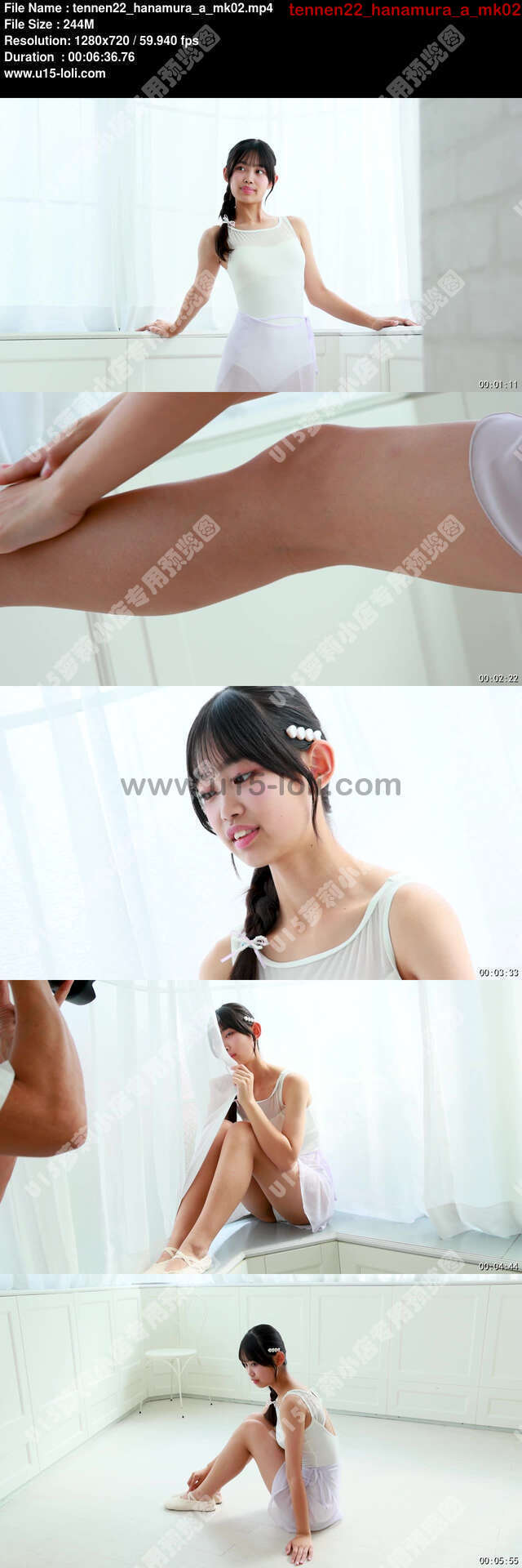 tennen22_hanamura_a_mk02