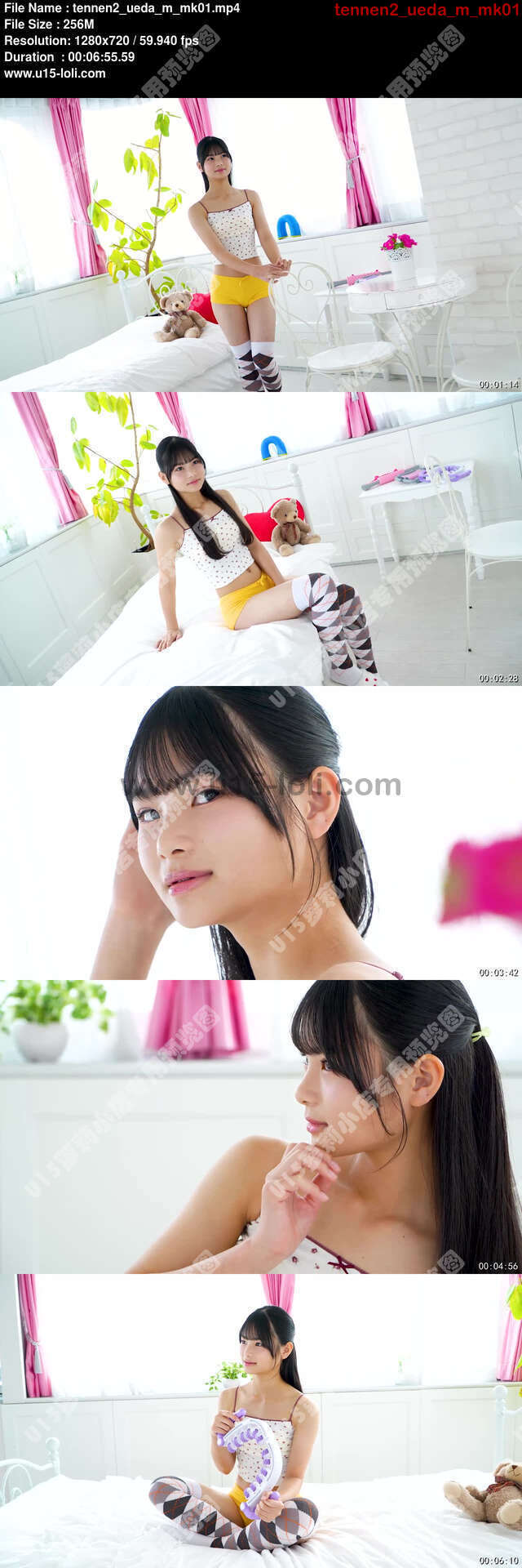 tennen2_ueda_m_mk01