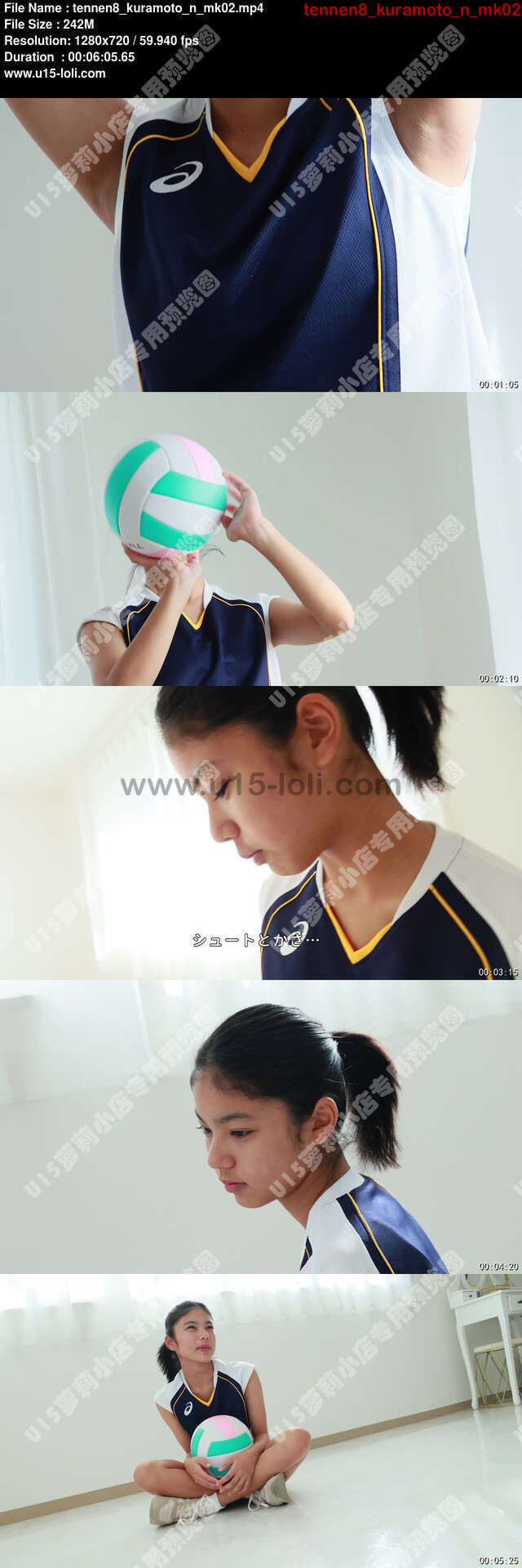 tennen8_kuramoto_n_mk02