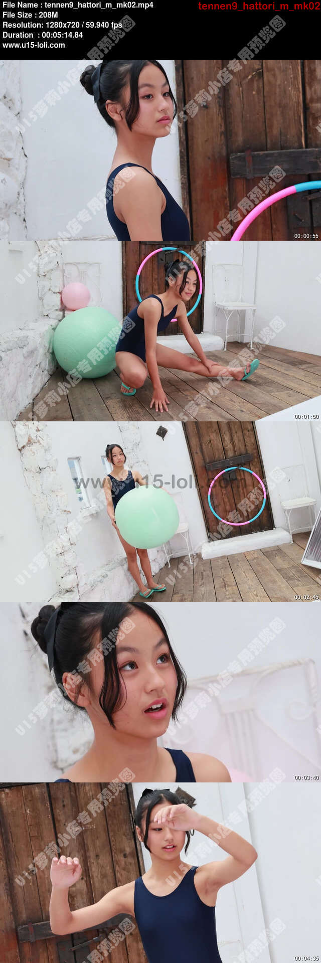 tennen9_hattori_m_mk02