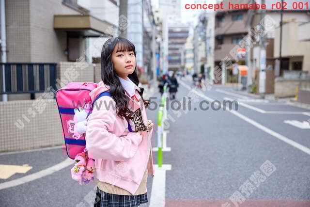 concept_hamabe_r02��65P��