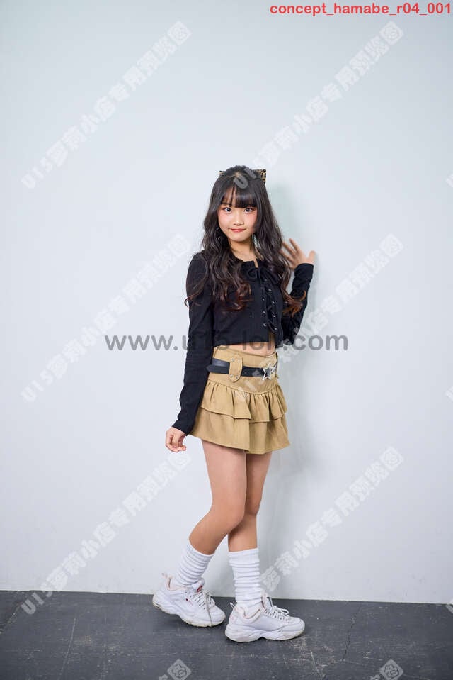 concept_hamabe_r04��25P��