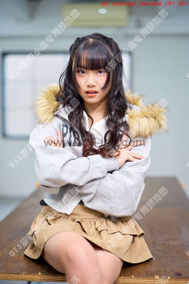 st1_concept_hamabe_r01��40P��