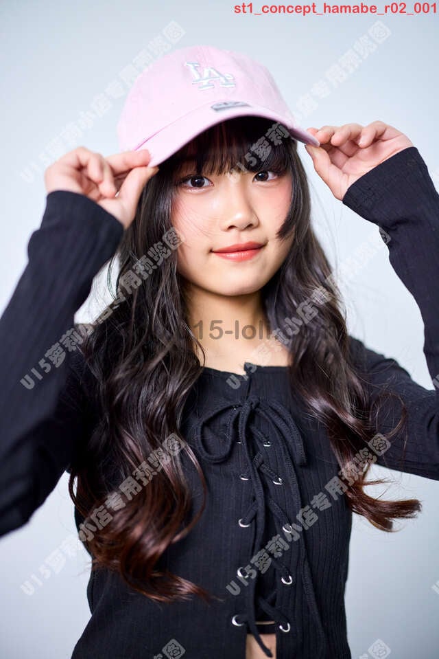 st1_concept_hamabe_r02��26P��