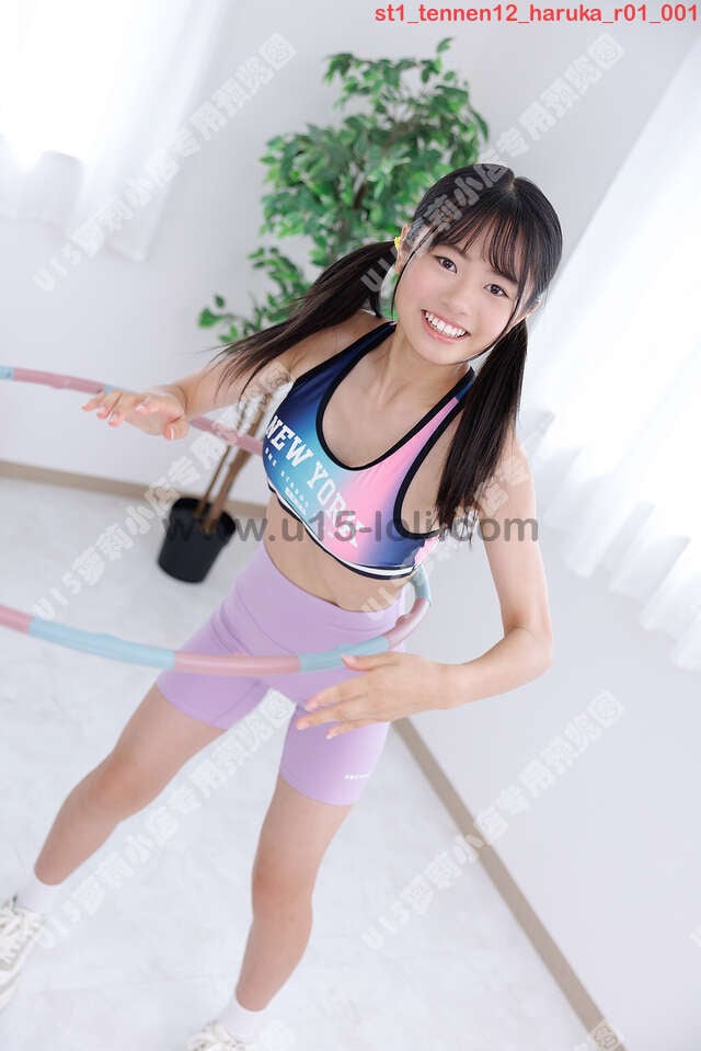 st1_tennen12_haruka_r01��30P��