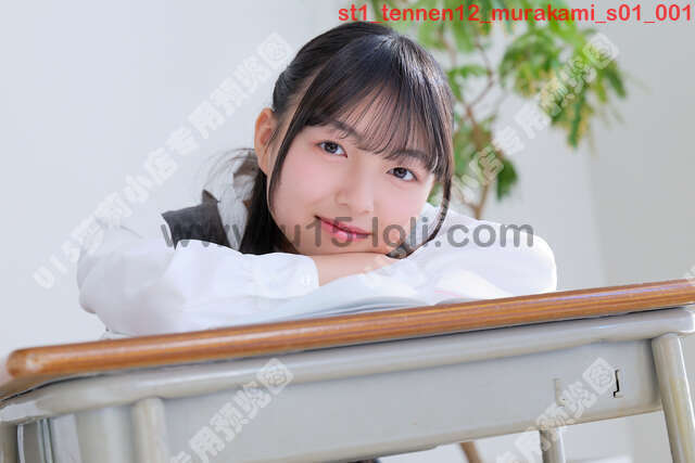 st1_tennen12_murakami_s01��22P��