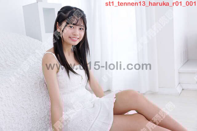 st1_tennen13_haruka_r01��30P��