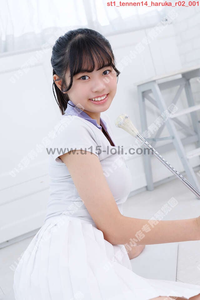 st1_tennen14_haruka_r02��29P��