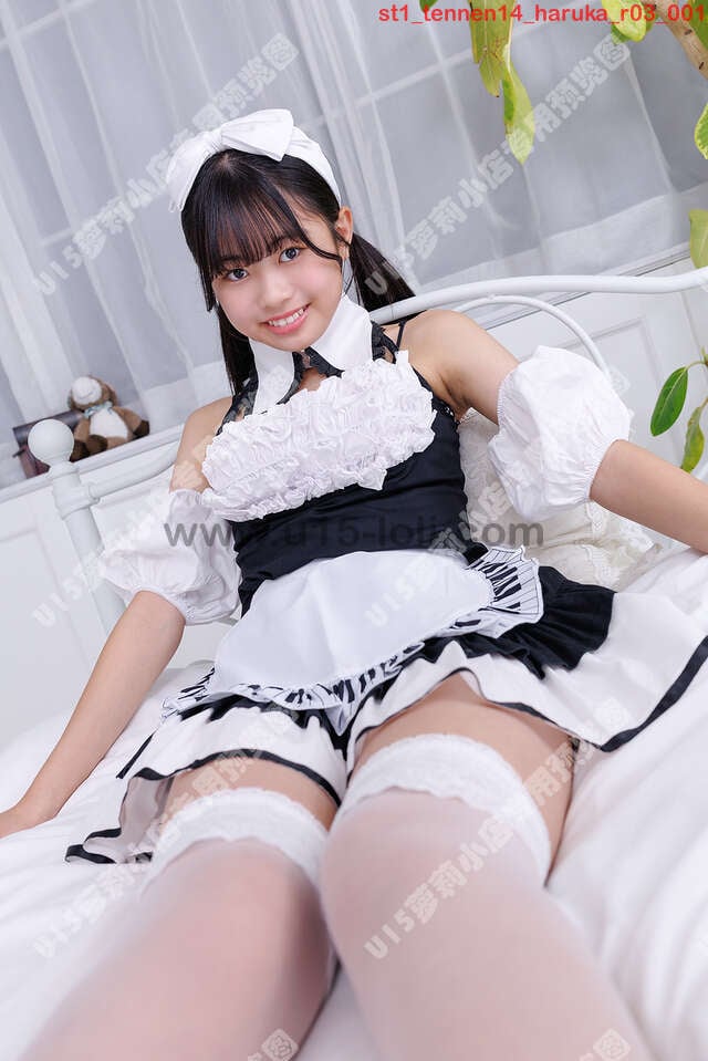 st1_tennen14_haruka_r03��27P��