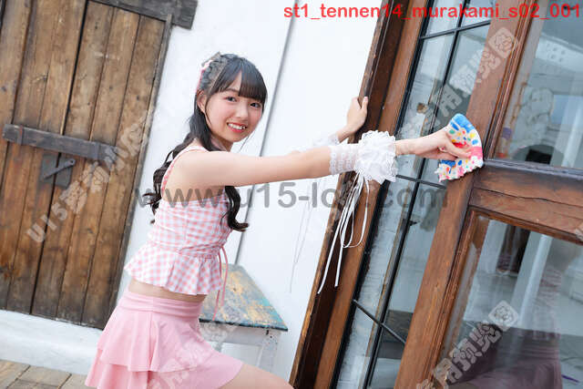 st1_tennen14_murakami_s02��26P��