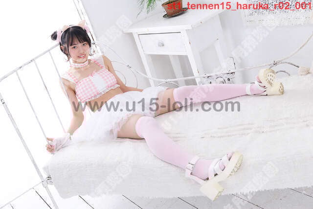 st1_tennen15_haruka_r02��27P��