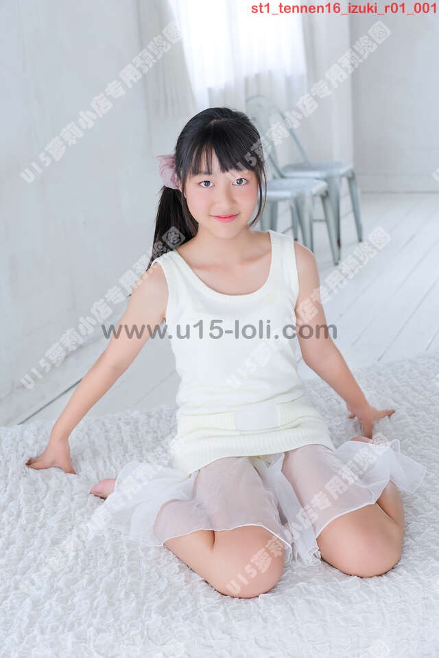 st1_tennen16_izuki_r01��33P��