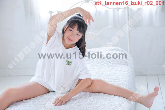 st1_tennen16_izuki_r02��32P��